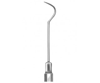 Dental Probes
